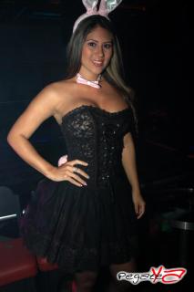 Foto 10 de Noviembre 24 del 2012 en Space Menga, Cali