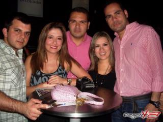 Foto 14 de Marzo 17 del 2012 en Liquid Pereira, Pereira