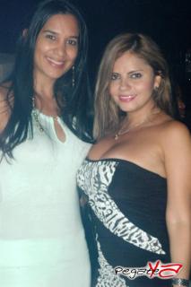 Foto 6 de Zambomba - Marzo 15 en Club Zambomba, Cali