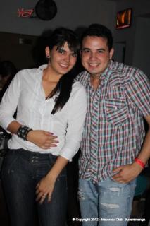 Foto 76 de Sabado 05 de Mayo 2012 en Discoteca Macondo Club Bucaramanga, Bucaramanga
