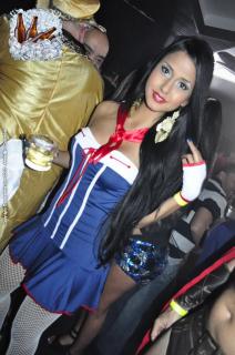 Foto 10 de Pilsen en Fiestas Colombia, Medellín