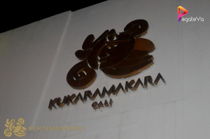 Foto 20 de Kukaramakara - 5to FDS Enero 2016 en Kukaramakara Discoteca Cali, Cali