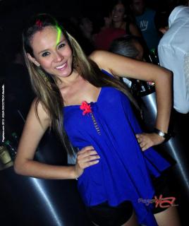 Foto 40 de Discoteca Aqua 9 agosto 2012 en Discoteca Aqua Medellin, Medellín