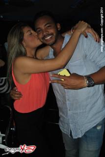 Foto 6 de MR DRINK 29 de MARZO de 2014 en mrdrink cartagena, Cartagena