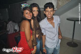 Foto 4 de leblon 15 y 16 de junio de 2012 en Discoteca LEBLON Cartagena, Cartagena