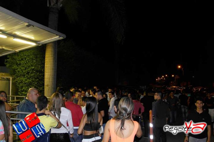Foto 227 de Lolas - Yelsid Julio 18 en Lolas Club Menga Cali, Cali