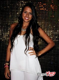 Foto 10 de Octubre 19 del 2013 en Kabaret - Granada, Cali