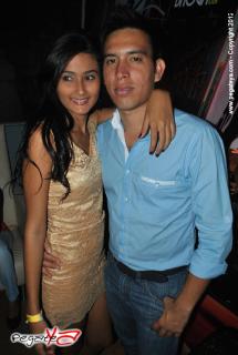 Foto 20 de bhoga 14 y sabado 15 de dic de 2012 en Discoteca BHOGA cartagena, Cartagena