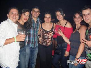 Foto 34 de Marzo 31 del 2012 en Simon Dice Pereira, Pereira