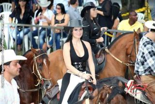 Foto 154 de Cabalgata Feria de Cali en Cabalgata Feria de Cali, Cali