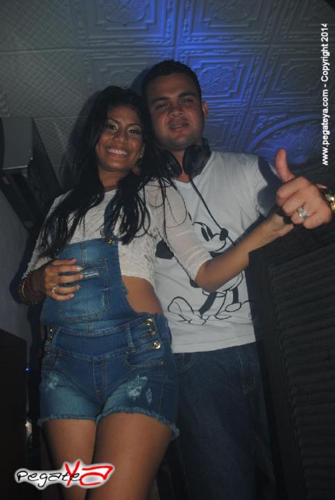Foto 20 de Bahia 18 y 19 de Julio en bahia club, Cartagena