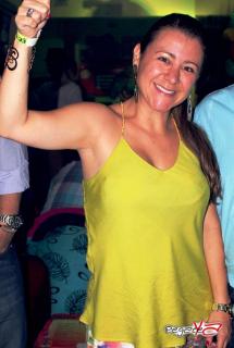 Foto 46 de Octubre 19 del 2013 en Beautiful 80`s Cali, Cali