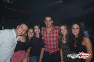 Foto 19 de Sixttina 28 de Enero de 2012 en Sixttina Discoteca