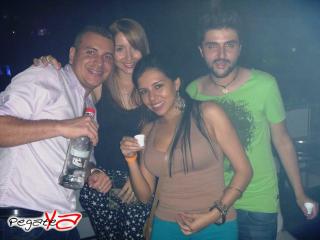 Foto 33 de Antoine Clamaran - Praga Club en Antoine Clamaran, Cali