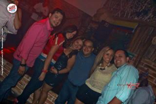Foto 54 de Discoteca Lupita Bucaramanga en Discoteca Lupita Bucaramanga, Bucaramanga