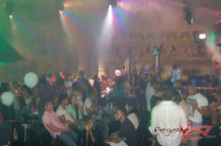 Foto 30 de Discoteca Amarna 30 de Agosto en Discoteca Amarna Medellin, Medellín