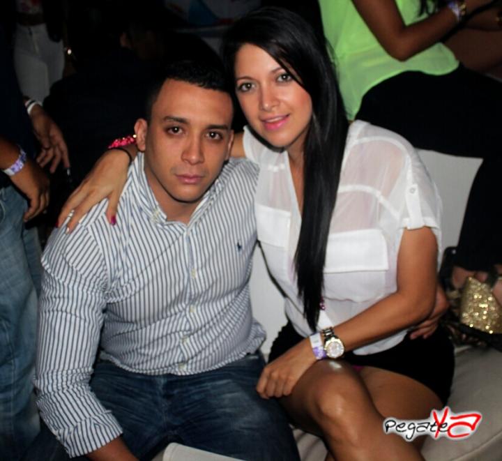 Foto 67 de Lolas - Julio 27 en Lolas Club Menga Cali, Cali