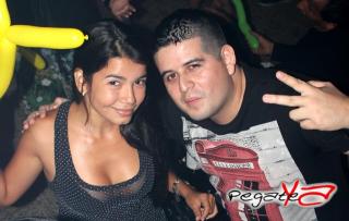 Foto 75 de Junio 22 del 2013 en Kabaret - Granada, Cali