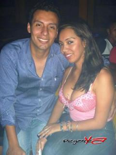 Foto 48 de Febrero 18 y 25 del 2012 en El Mariachi Cali, Cali