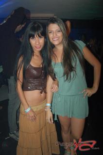 Foto 7 de Discoteca Karma 19 de Octubre en Discoteca Karma Medellin, Medellín