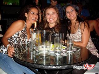 Foto 2 de Marzo 31 del 2012 en Ak Bar Pereira, Pereira