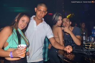 Foto 64 de Discoteca Fahrenheit en Discoteca Fahrenheit Medellin, Medellín