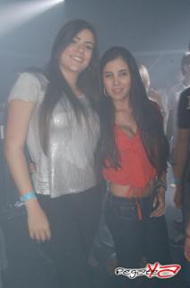 Foto 6 de Spazio44 09 de Junio en SPAZIO 44 Club Discoteca Medellin, Medellín