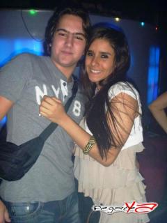 Foto 15 de Mayo 26 del 2012 en Titirifue Cali, Cali