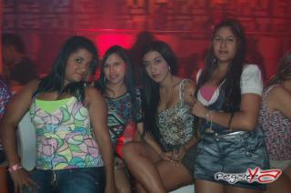 Foto 13 de Mia 04 de Agosto en Discoteca Mia Medellin, Medellín