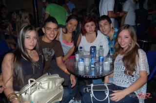 Foto 5 de SKY Bar 15 Febrero en SKY Bar