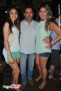 Foto 41 de MISTER BABILLA 21 y 28 de Dic 2013 en Discoteca MISTER BABILLA cartagena, Cartagena