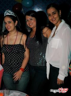 Foto 10 de Kabaret - Feria 2013 en Kabaret - Granada, Cali