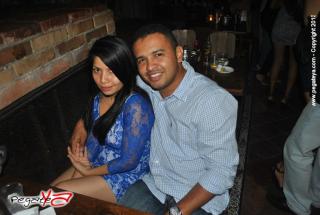 Foto 32 de mister babilla sabado 3 de agosto de 201 en Discoteca MISTER BABILLA cartagena, Cartagena