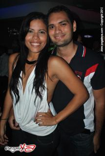 Foto 17 de MR DRINK 21 y 28 de Dic 2013 en mrdrink cartagena, Cartagena