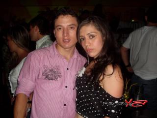Foto 31 de Marzo 2 y 3 del 2012 en Calle 12 Pereira, Pereira