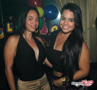 Foto 2 de Penthouse 1800 - Feria de Cali en Penthouse 1800, Cali