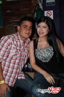 Foto 21 de Discoteca Bendito Seas 02/03/2012 en Discoteca Bendito Seas Medellin, Medellín