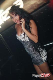 Foto 74 de Prizma 15 de Junio en Prizma Discoteca Medellin, Medellín