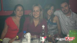 Foto 19 de Noviembre 10 del 2012 en Am / PM Bar - Cali, Cali
