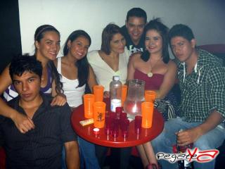 Foto 5 de Septiembre 08 del 2012 en Rancheton Cali, Cali