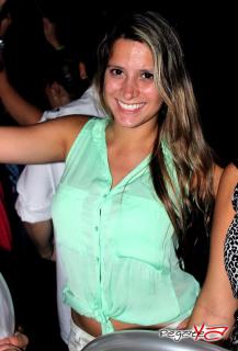 Foto 12 de Julio 13 del 2013 en Sagsa Bar - Cali, Cali