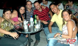 Foto 23 de Febrero 23 del 2013 en El Rancho Bar