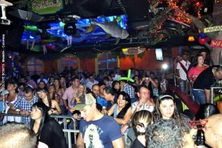 Foto 48 de Discoteca Oye Bonita en Discoteca Oye Bonita Medellin, Medellín