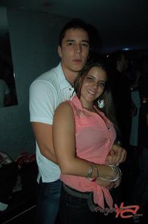 Foto 25 de Discoteca Luxury 15 de Diciembre en Discoteca Luxury Medellin, Medellín