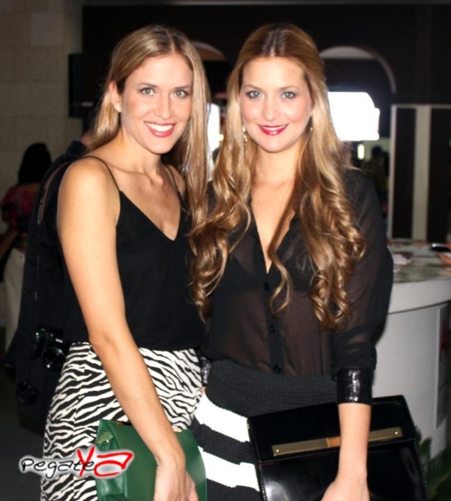 Foto 25 de Cali Exposhow 2014 BY K-kahuate Shots en Cali Exposhow 2014 BY K-kahuate Shots, Cali