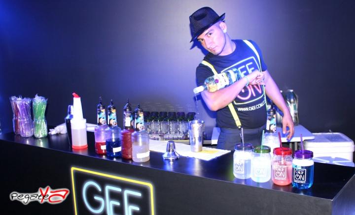 Foto 110 de Cali Exposhow 2014 BY K-kahuate Shots en Cali Exposhow 2014 BY K-kahuate Shots, Cali