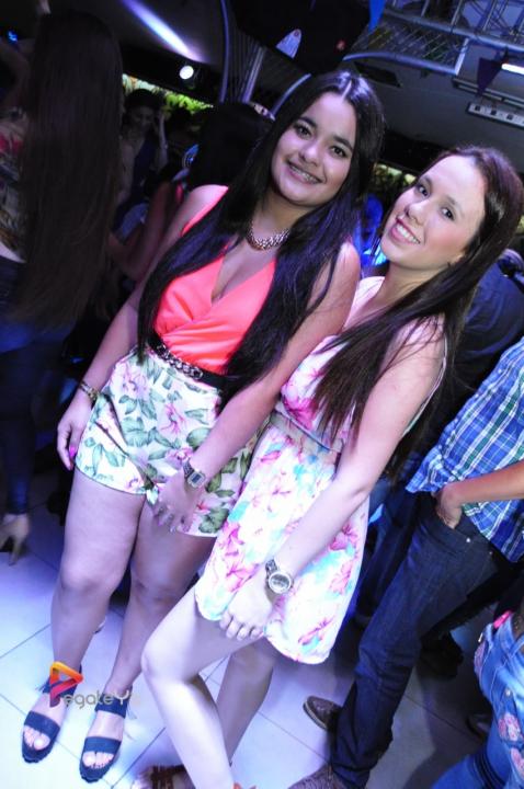 Foto 1 de New York sábado 02 de mayo 2015 en Discoteca New York Bucaramanga, Bucaramanga