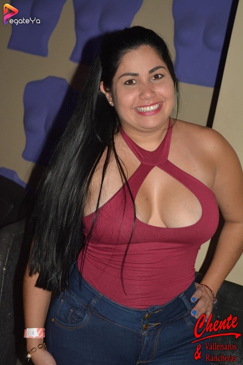 Foto 16 de Chente - 3er Fds Agosto 2017 en CHENTE Vallenatos y Rancheras, Cali