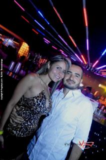 Foto 111 de Bar Bling Bucaramanga en Bar Bling Bucaramanga, Bucaramanga