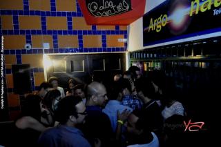 Foto 36 de La Cantina de Malabar en Discoteca Malabar Bucaramanga, Bucaramanga